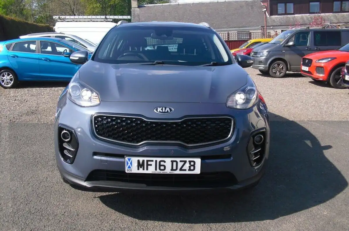 2016-kia-sportage-16-gdi-2-130bhp-big-2