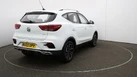 2022-mg-zs-suv-10t-gdi-exclusive-small-48