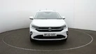 2022-volkswagen-taigo-15-tsi-style-small-32