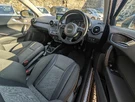 2017-audi-a1-14-tfsi-sport-hatchback-3d-small-6