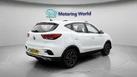 2022-mg-zs-suv-10t-gdi-exclusive-small-7