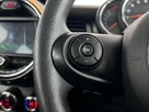2020-mini-countryman-15-cooper-classic-auto-small-19