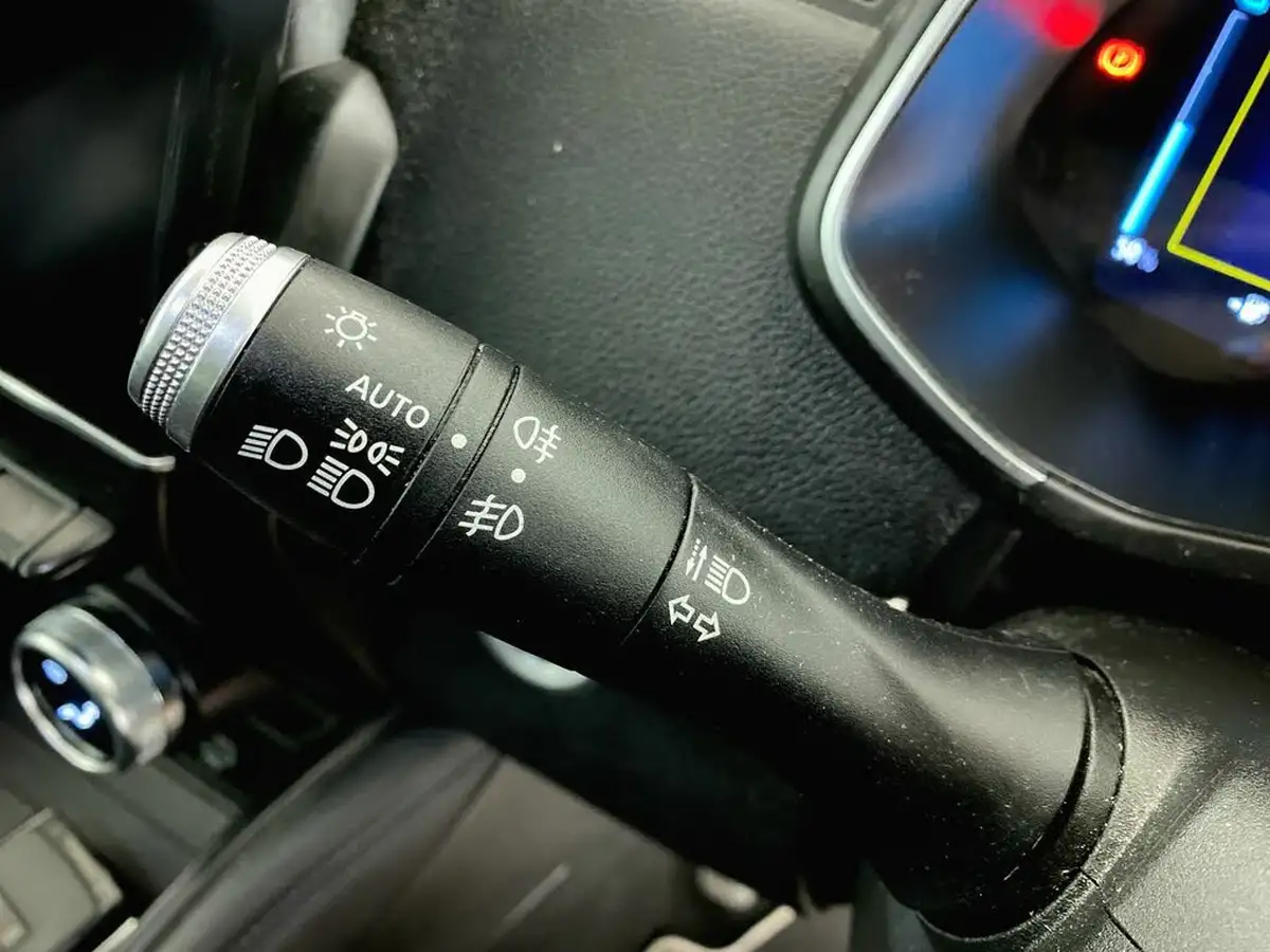 2020-renault-zoe-e-i-gt-line-rapid-charge-big-31