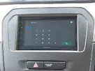 2022-suzuki-vitara-14-boosterjet-sz-t-small-12