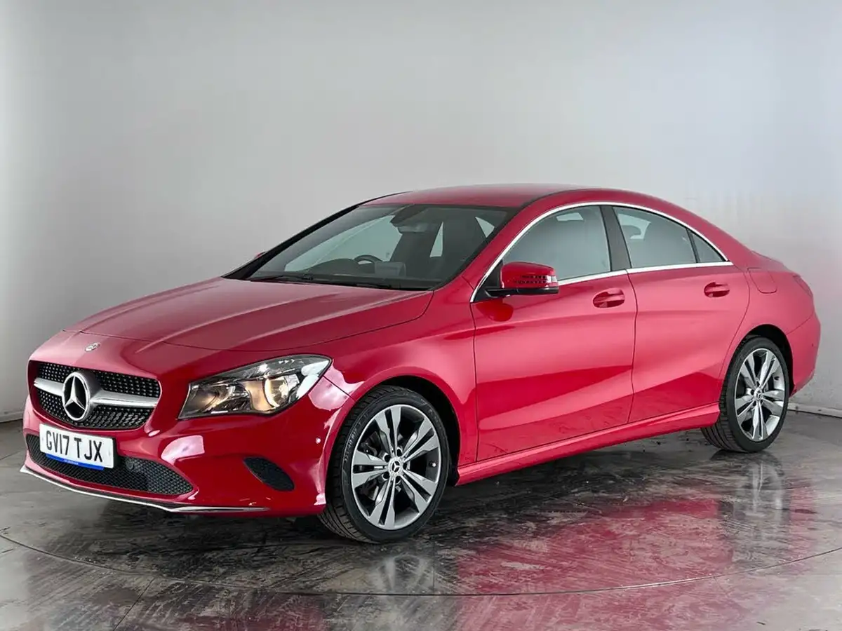 2017-mercedes-benz-cla-16-cla-180-sport-coupe-4d-big-1