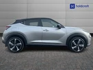 2022-nissan-juke-16-hybrid-tekna-small-1