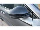 2022-skoda-karoq-15-tsi-sportline-small-43