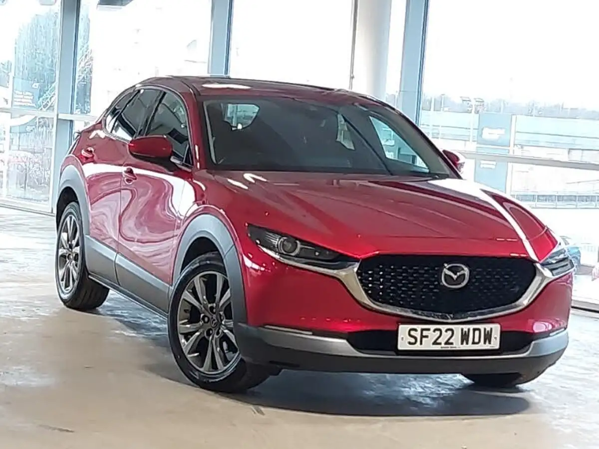 2022-mazda-cx-30-20-e-skyactiv-x-sport-lux-big-0