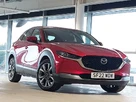 2022-mazda-cx-30-20-e-skyactiv-x-sport-lux-small-11