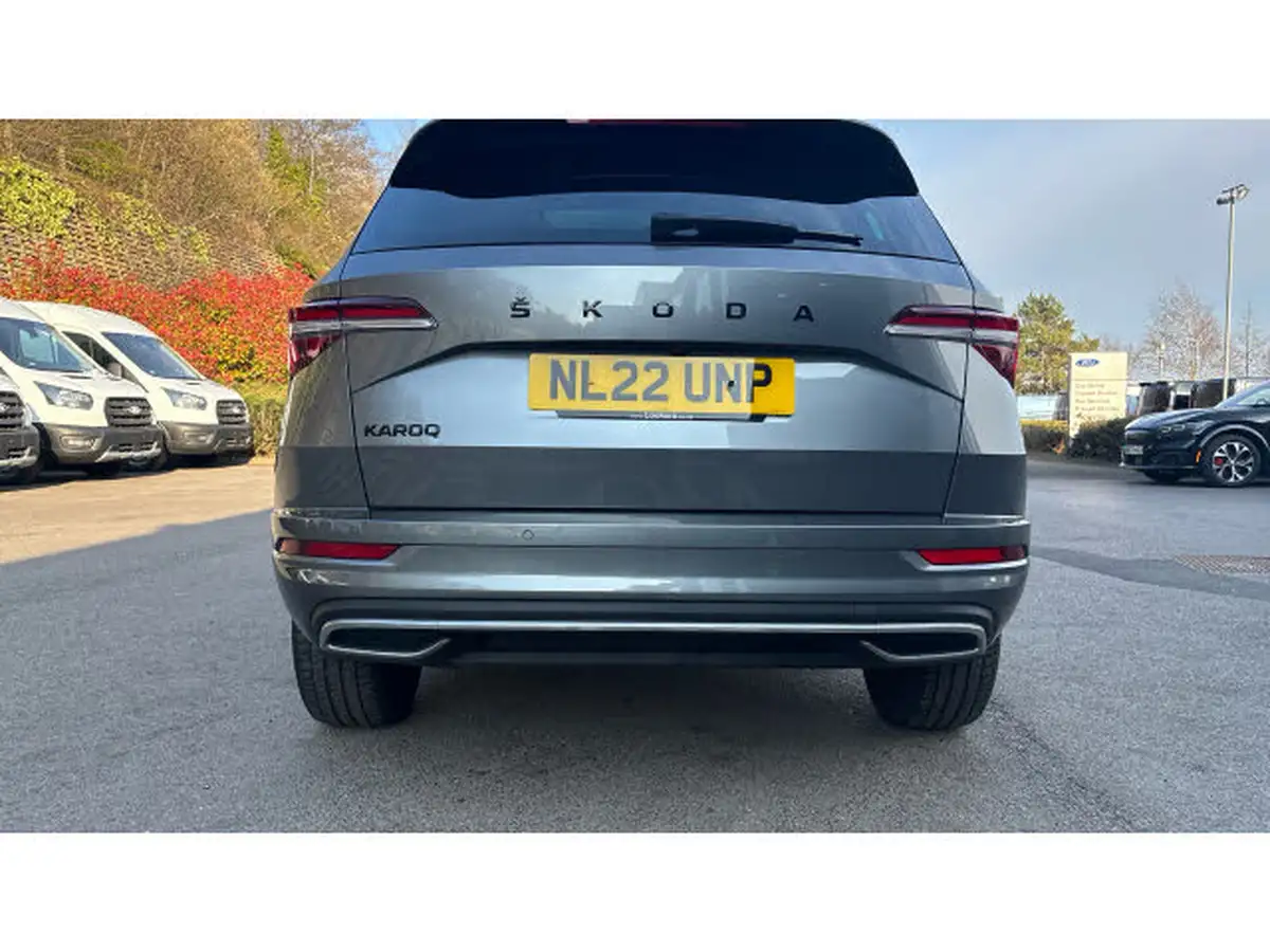 2022-skoda-karoq-15-tsi-sportline-big-56