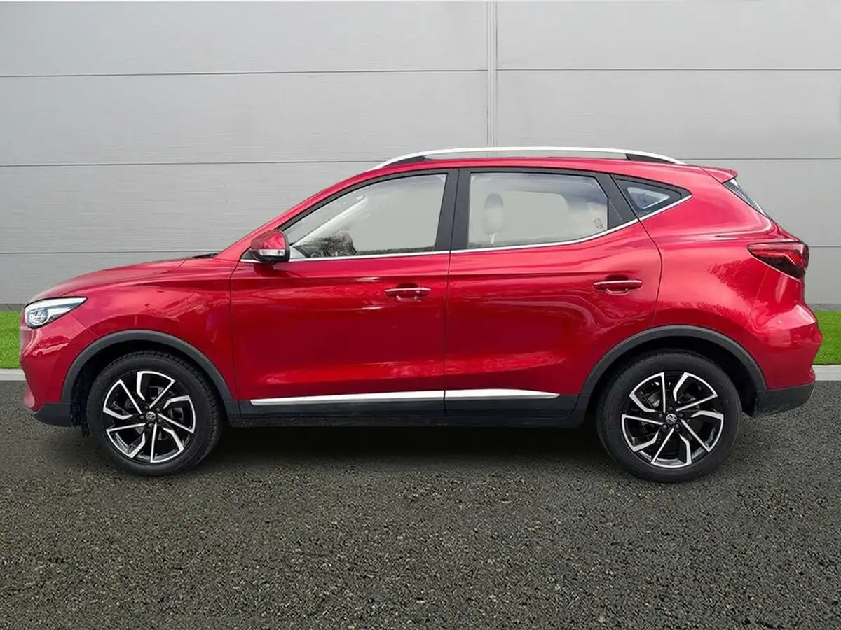2021-mg-zs-suv-10t-gdi-exclusive-big-3