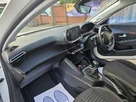 2020-peugeot-208-12-puretech-active-75bhp-small-21