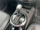 2022-nissan-juke-16-hybrid-tekna-small-29