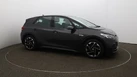 2021-volkswagen-id3-e-life-204ps-58kwh-pro-performance-small-38