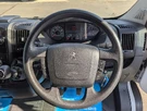 2022-peugeot-boxer-22-bluehdi-professional-435-l4-h2-small-13