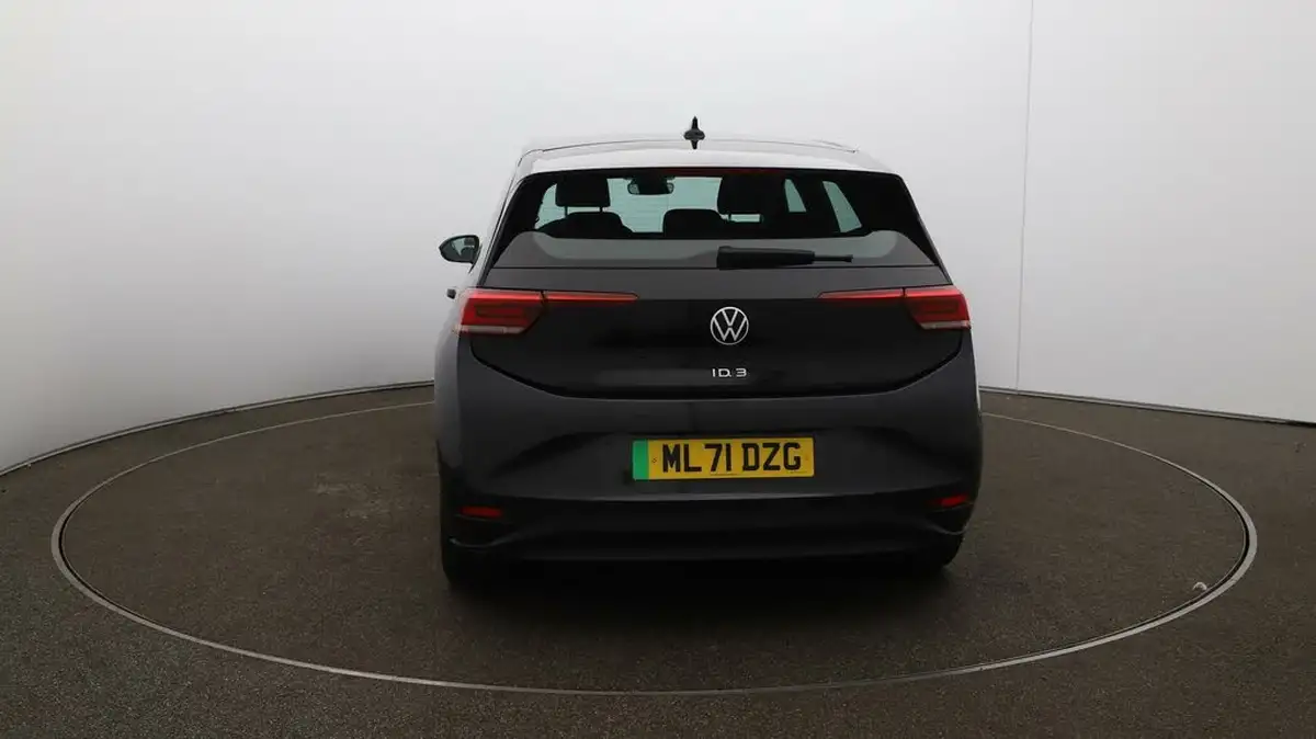 2021-volkswagen-id3-e-life-204ps-58kwh-pro-performance-big-51