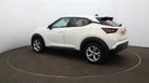 2021-nissan-juke-10-dig-t-n-connecta-117ps-dct-small-28