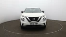 2021-nissan-juke-10-dig-t-n-connecta-117ps-dct-small-32