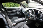 2022-alpine-a110-18-t-gt-small-1