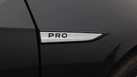 2021-volkswagen-id3-e-life-204ps-58kwh-pro-performance-small-21
