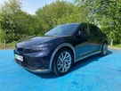 2023-genesis-gv60-e-sport-small-6