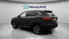 2022-mg-hs-15t-gdi-exclusive-162ps-dct-small-5