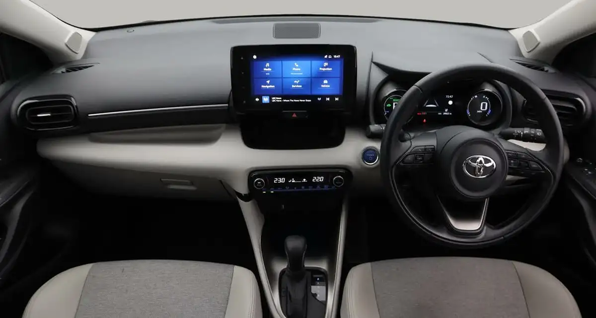 2023-toyota-yaris-15-vvt-i-excel-big-13