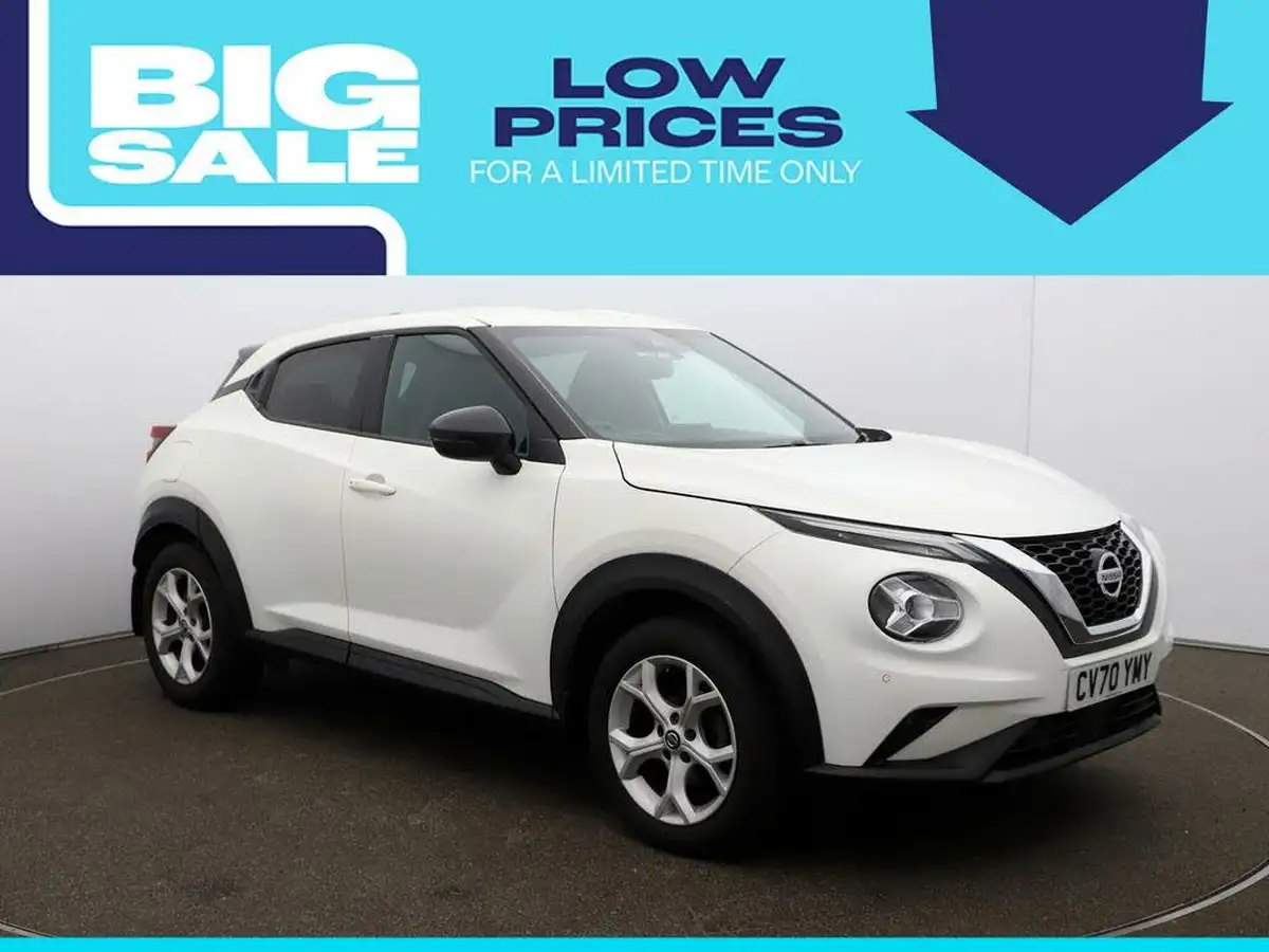 2021-nissan-juke-10-dig-t-n-connecta-117ps-dct-big-0