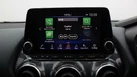 2021-nissan-juke-10-dig-t-n-connecta-117ps-dct-small-11