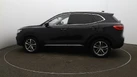 2022-mg-hs-15t-gdi-exclusive-162ps-dct-small-50