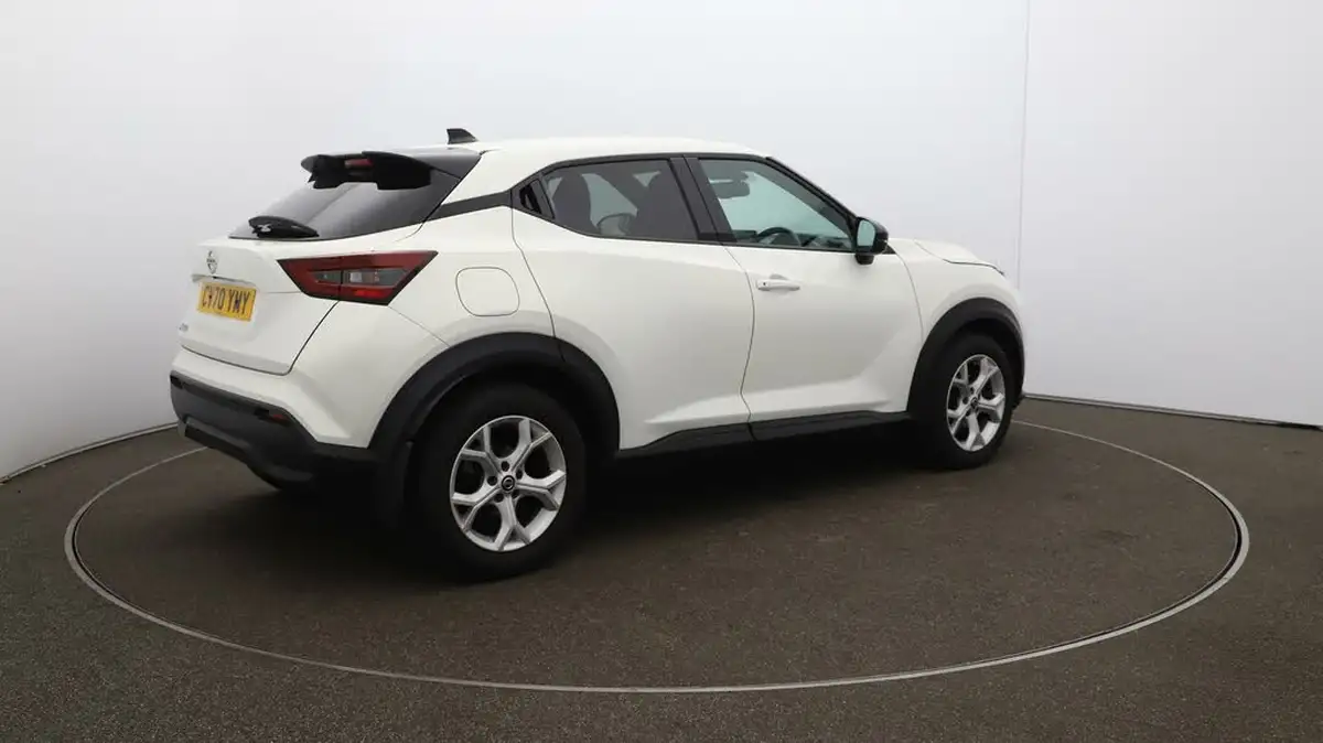 2021-nissan-juke-10-dig-t-n-connecta-117ps-dct-big-45