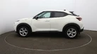 2021-nissan-juke-10-dig-t-n-connecta-117ps-dct-small-56