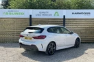 2020-bmw-1-series-15-118i-m-sport-138bhp-dct-small-7