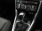 2021-volkswagen-t-cross-10-tsi-active-110ps-dsg-small-18