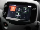 2020-toyota-aygo-10-vvt-i-x-trend-x-shift-small-16
