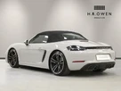 2021-porsche-boxster-718-40-boxster-gts-40-small-12