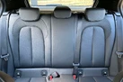 2020-bmw-1-series-15-118i-m-sport-138bhp-dct-small-31
