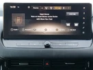 2023-nissan-qashqai-15-n-connecta-small-9