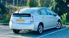 2009-toyota-prius-18-vvt-i-t3-small-9