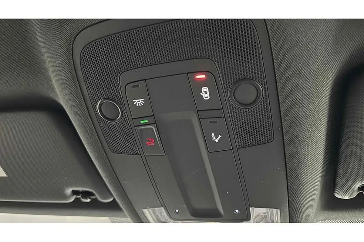 2021-audi-a3-14-40-tfsi-e-s-line-big-42