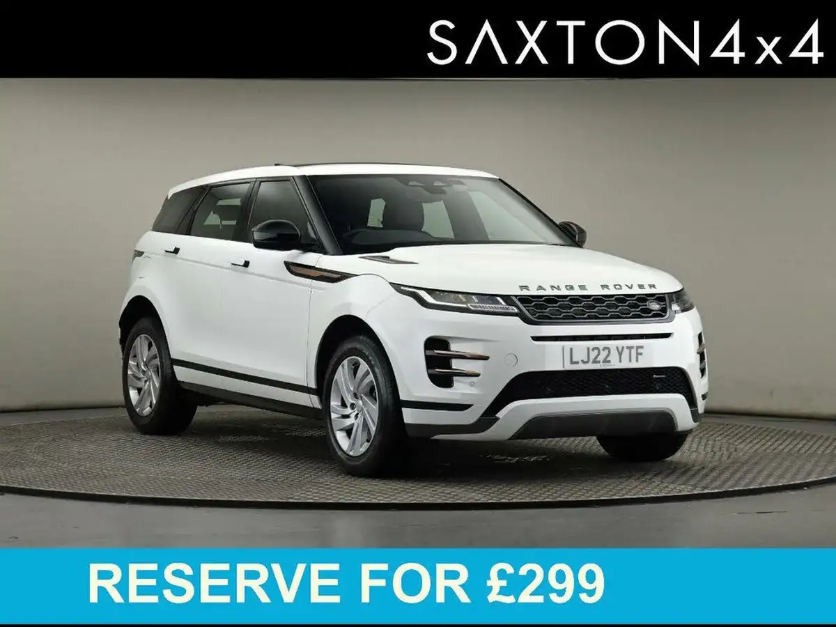 2022-land-rover-range-rover-evoque-20-d200-r-dynamic-s-big-0