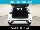 2022-land-rover-range-rover-evoque-20-d200-r-dynamic-s-small-11