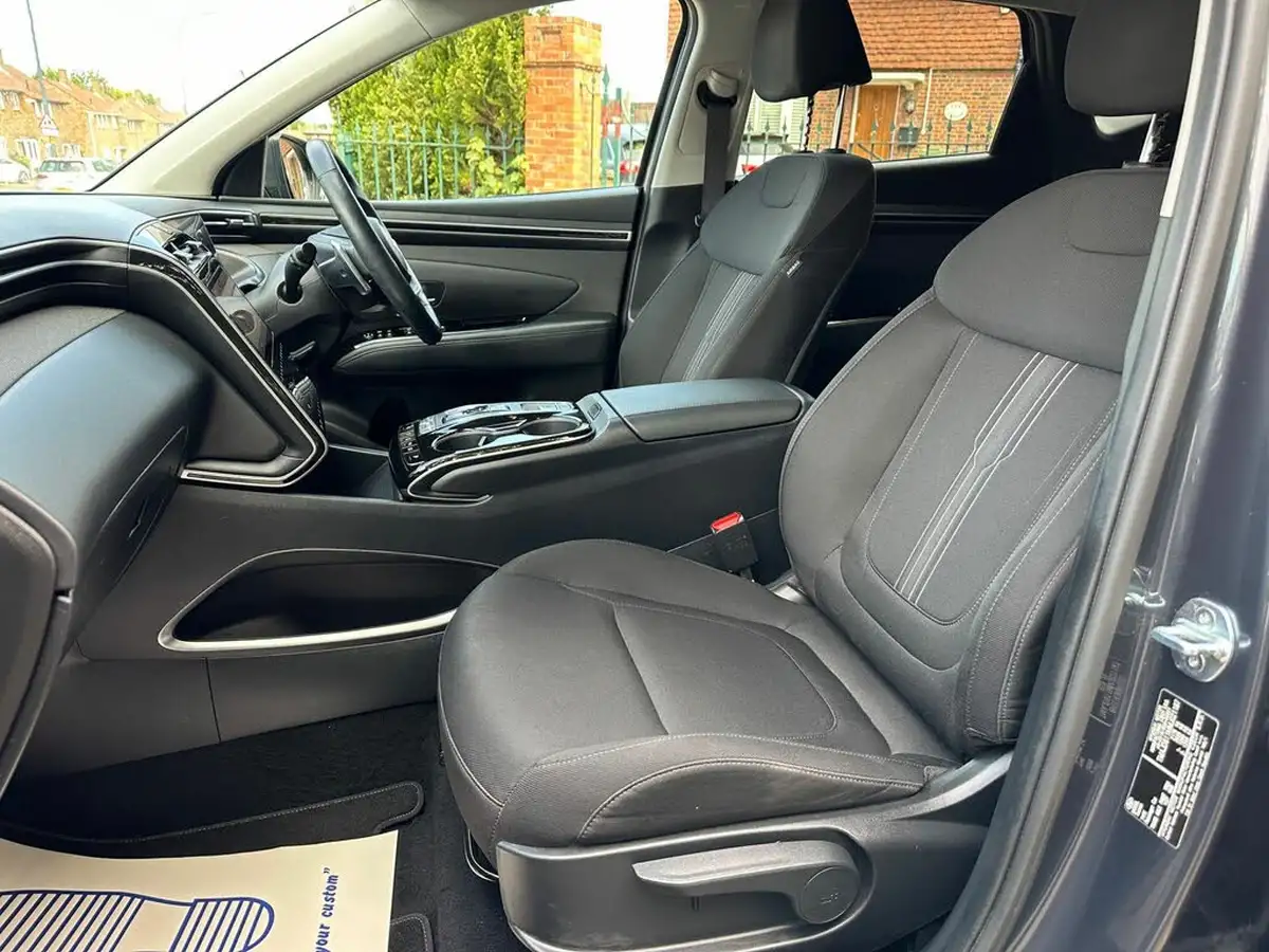 2021-hyundai-tucson-16-t-gdi-premium-230ps-hybrid-1598cc-auto-big-21