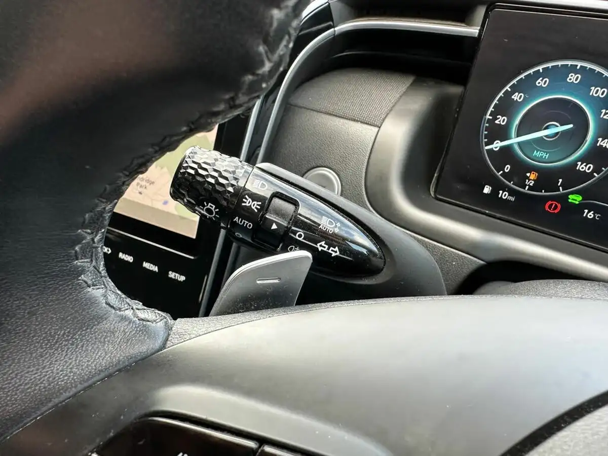 2021-hyundai-tucson-16-t-gdi-premium-230ps-hybrid-1598cc-auto-big-25