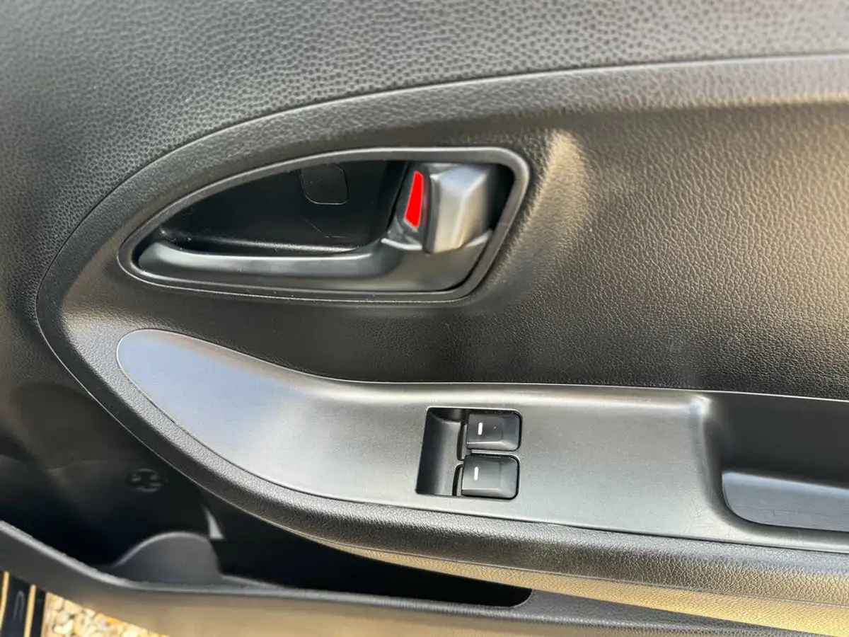 2014-kia-picanto-10-picanto-1-5d-big-22