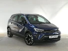 2024-vauxhall-crossland-12-ultimate-130ps-auto-small-0