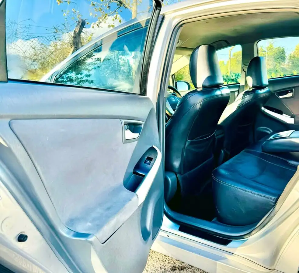 2009-toyota-prius-18-vvt-i-t3-big-22