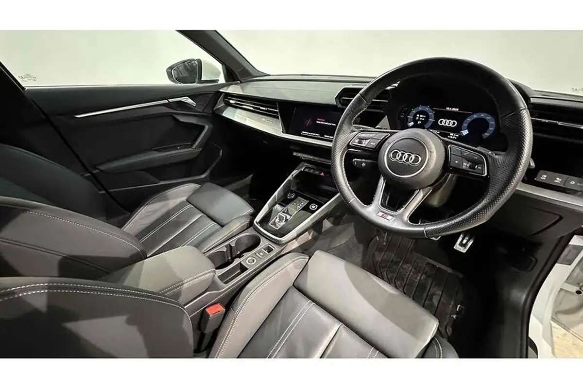2021-audi-a3-14-40-tfsi-e-s-line-big-20