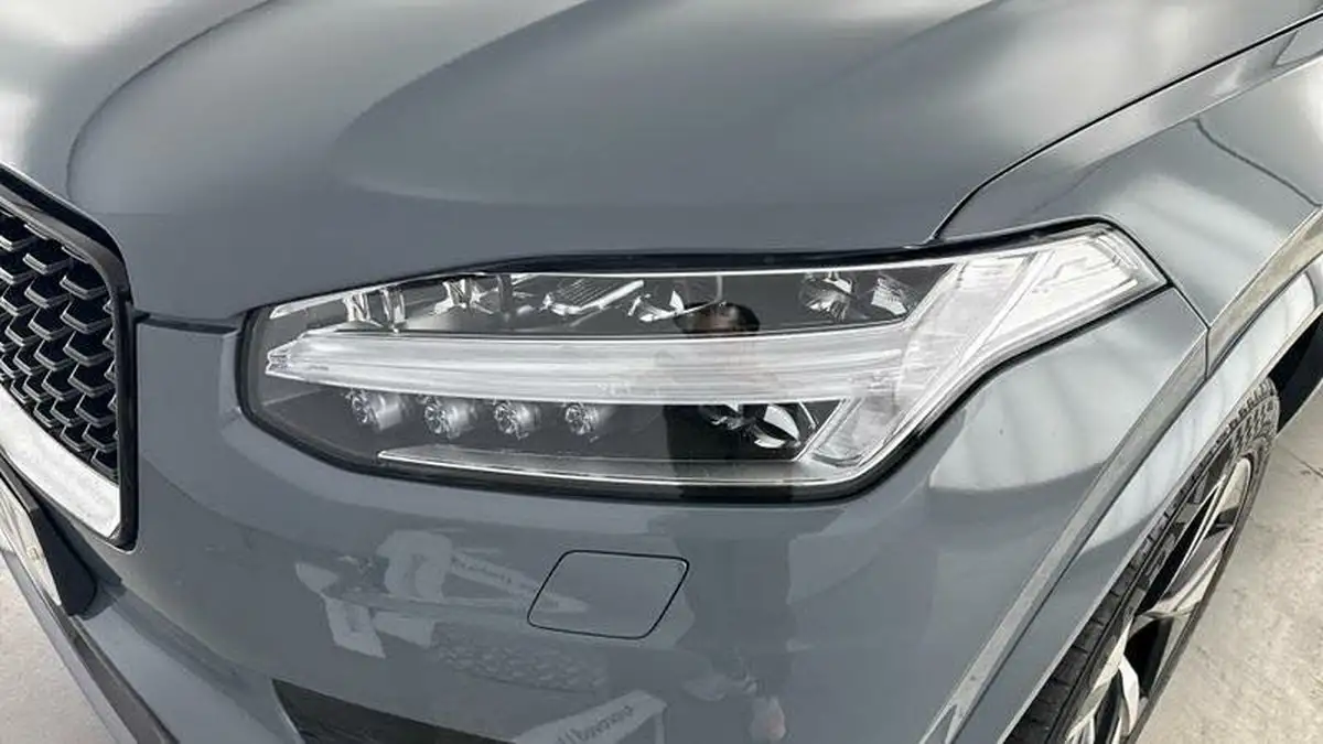 2021-volvo-xc90-20td-b5-r-design-big-35