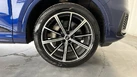 2022-audi-q7-30-55-tfsi-black-edition-small-4